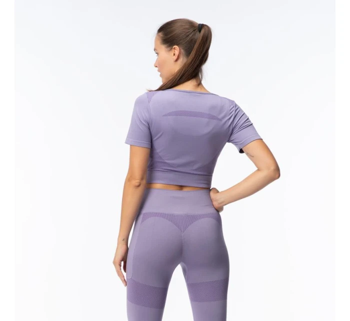 Koszulka Cross Top W model 20763494 - IQ