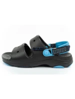 Sandály Classic M model 20625070 - Crocs Sandály Classic M model 20625070 - Crocs