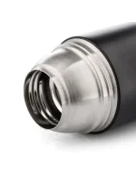 Termoska 750 ml model 20739537 - Meteor