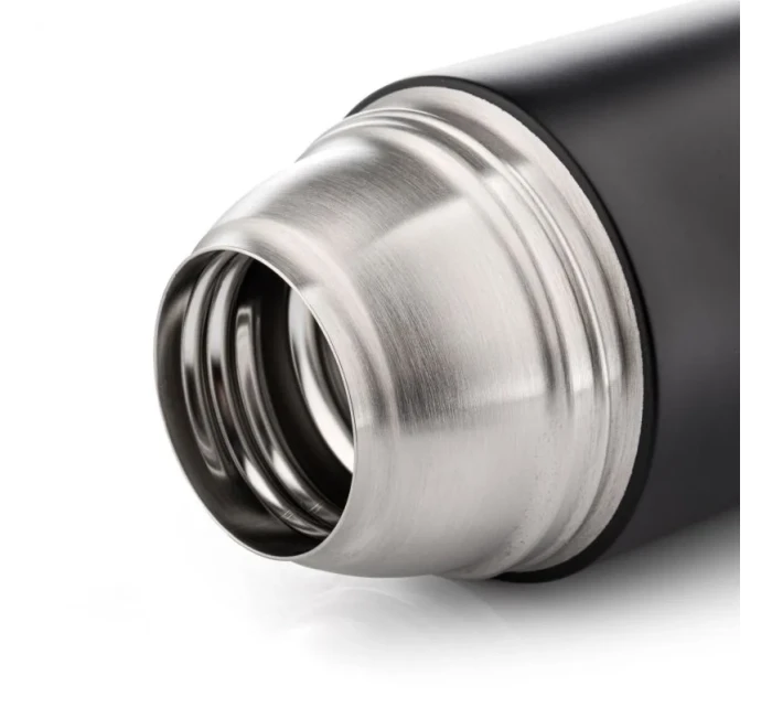 Termoska 750 ml model 20739537 - Meteor