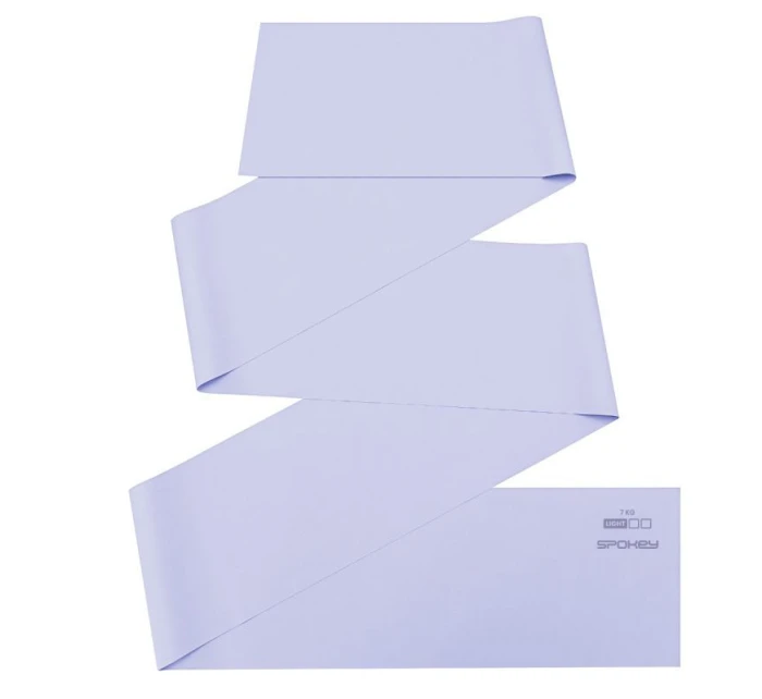 SET 3 fitness model 21352219 - Spokey