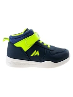 Buty KIDS model 22085954 - Hikvision