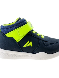 Buty KIDS model 22085954 - Hikvision