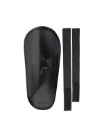 Fotbalové chrániče  Guard Lite model 20876893 - Reusch