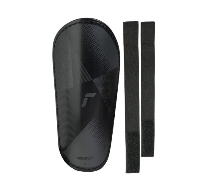 Fotbalové chrániče  Guard Lite model 20876893 - Reusch