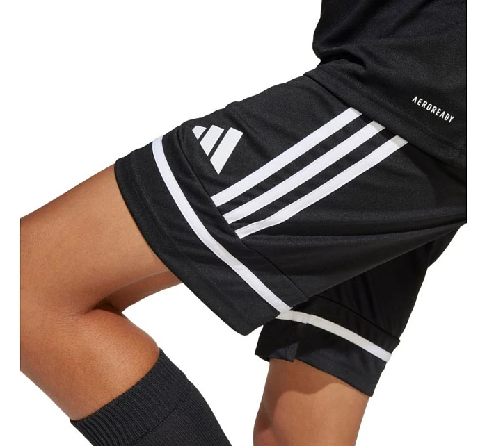 Šortky Squadra 25 Jr model 20877188 - ADIDAS