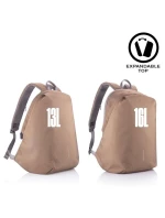 XD BATOH  SOFT BROWN P/N: model 20915388 - XD Design
