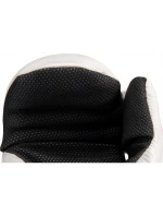 Otevřené rukavice ROTT-FLOWERS (schváleno společností WAKO) Otevřené rukavice ROTT-FLOWERS (schváleno společností WAKO)