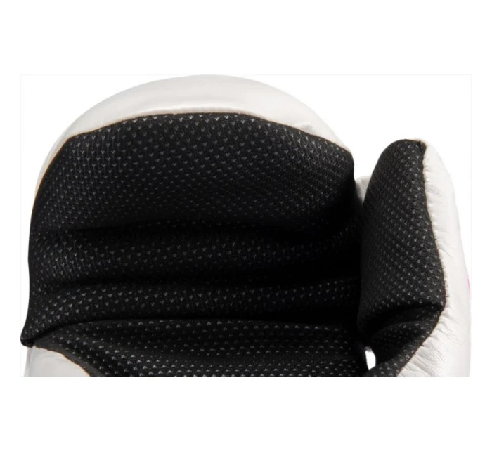 Otevřené rukavice ROTT-FLOWERS (schváleno společností WAKO) Otevřené rukavice ROTT-FLOWERS (schváleno společností WAKO)