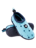 TABUK KIDS B Dětská obuv do vody