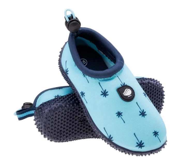 TABUK KIDS B Dětská obuv do vody