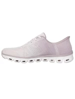 Buty Slipins W model 21100377 - Skechers Buty Slipins W model 21100377 - Skechers