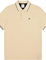 Polokošile Champion M 220897 MS091 pánské