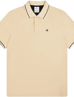 Polokošile M pánské model 21119513 - CHAMPION