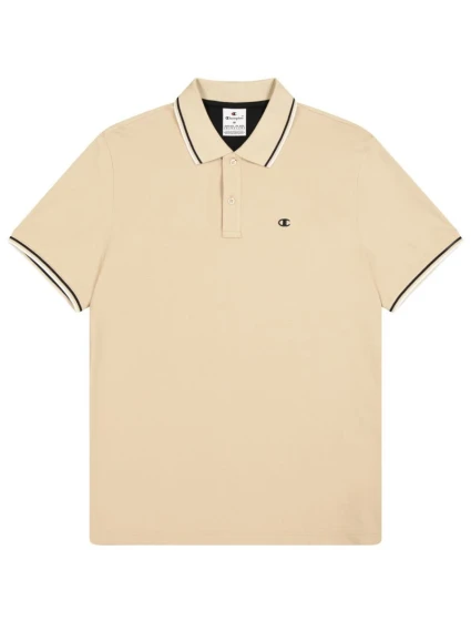 Polokošile Champion M 220897 MS091 pánské