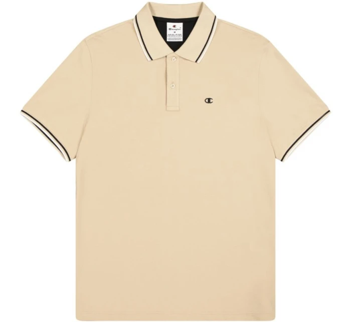 Polokošile Champion M 220897 MS091 pánské