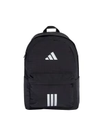 Essentials 3Stripes Back To 2 Batoh model 21894830 - ADIDAS