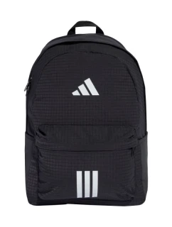 Essentials 3Stripes Back To 2 Batoh model 21894830 - ADIDAS