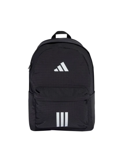 Essentials 3Stripes Back To 2 Batoh model 21894830 - ADIDAS