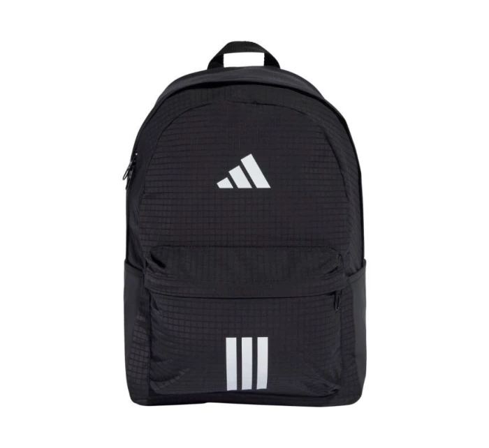 Essentials 3Stripes Back To 2 Batoh model 21894830 - ADIDAS