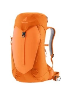 AC Lite 14 SL model 21492921