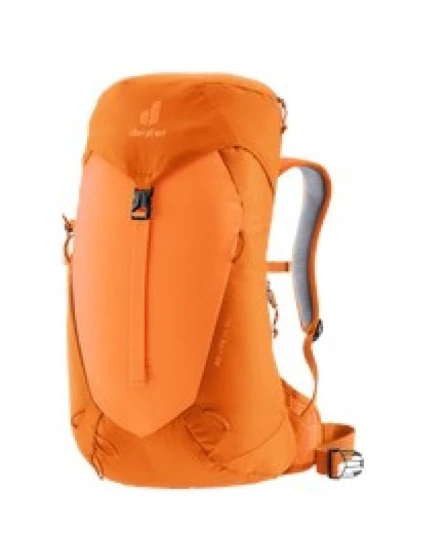 AC Lite 14 SL model 21492921 AC Lite 14 SL model 21492921