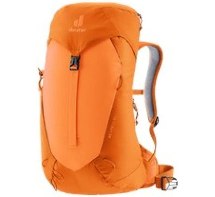 AC Lite 14 SL model 21492921 AC Lite 14 SL model 21492921