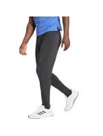 Kalhoty Designed for Training Hybrid M model 21273245 - ADIDAS