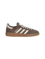 Dámské boty adidas Originals Handball Spezial IF6490