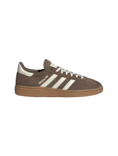 Dámské boty adidas Originals Handball Spezial IF6490
