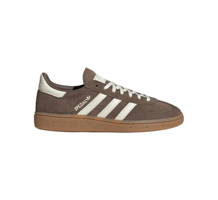 Dámské boty adidas Originals Handball Spezial IF6490
