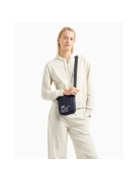 Pánská taška přes rameno EA7 model 21367248 - Emporio Armani