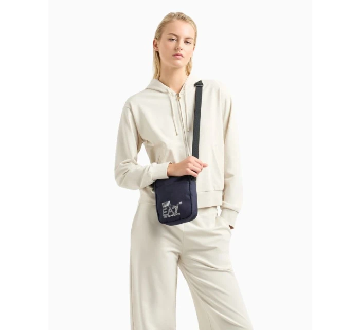 Pánská taška přes rameno EA7 model 21367248 - Emporio Armani