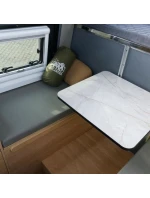 BODY XL model 21815809 - Offlander BODY XL model 21815809 - Offlander