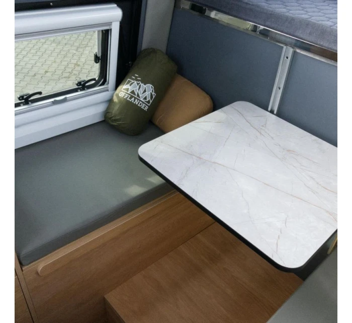 BODY XL model 21815809 - Offlander BODY XL model 21815809 - Offlander