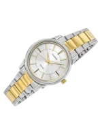 Dámské hodinky CASIO LTP-1303SG-7AVDF + BOX Dámské hodinky CASIO LTP-1303SG-7AVDF + BOX