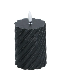 DEKORACYJNA LED BLACK model 21832618