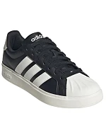 Boty  W model 22061597 - ADIDAS