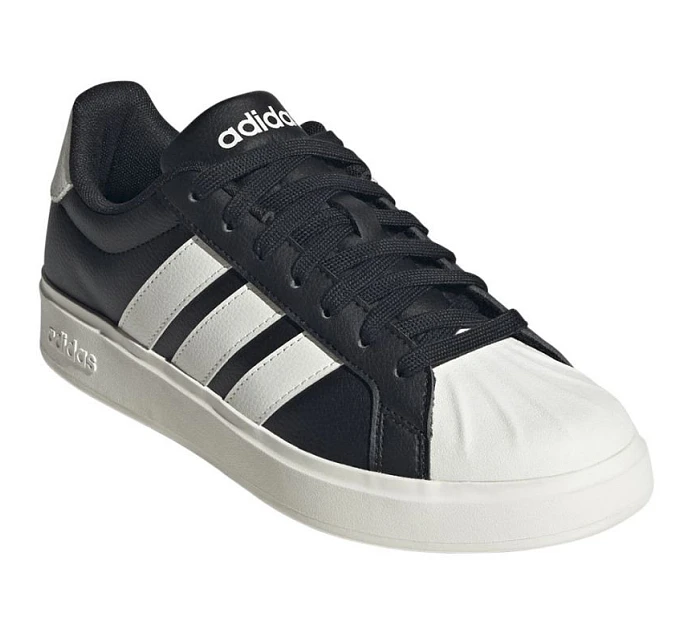 Boty  W model 22061597 - ADIDAS