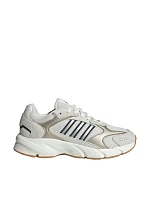 Dámské boty  2000 model 22348295 - ADIDAS