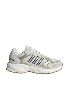 Dámské boty  2000 model 22348295 - ADIDAS