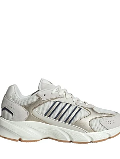 Dámské boty 2000 model 22348295 - ADIDAS