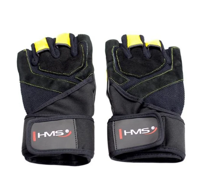 rukavice HMS Gym model 20323617 - Under Armour