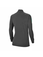 Dámská sportovní obuv Dry Academy Pro W BV6932-061 - Nike Dámská sportovní obuv Dry Academy Pro W BV6932-061 - Nike