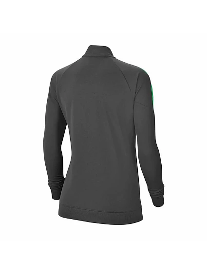 Dámská tréninková mikina Dry Academy Pro W model 15988237 - NIKE