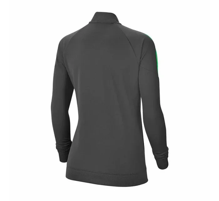 Dámská sportovní obuv Dry Academy Pro W BV6932-061 - Nike Dámská sportovní obuv Dry Academy Pro W BV6932-061 - Nike