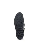 Unisex Pampa Baggy Wax U 77213-068-M - Palladium