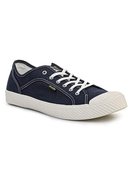 Boty II M model 17383244 - Palladium Boty II M model 17383244 - Palladium