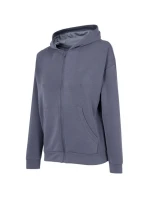 Dámská mikina W H4Z22 BLD041 32S - 4F Dámská mikina W H4Z22 BLD041 32S - 4F