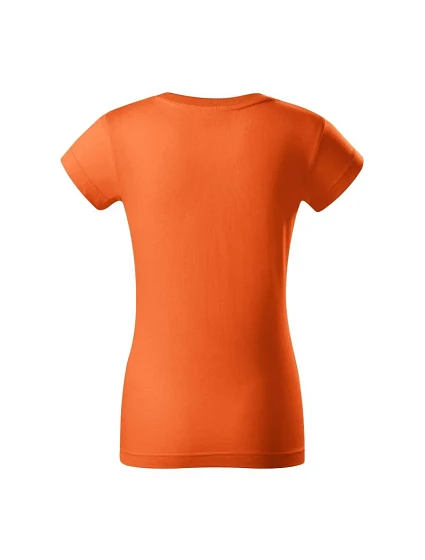 Resist heavy W tričko model 18792873 oranžová - Rimeck